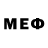 Метадон белоснежный Flanker 2.0