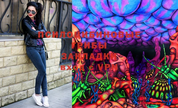 jwh Абинск